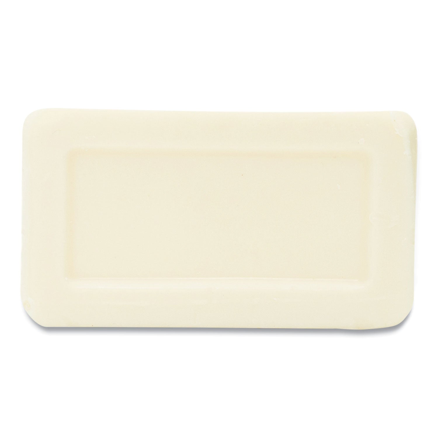 good-day-unwrapped-amenity-bar-soap-num-gtp400150_1