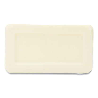 good-day-unwrapped-amenity-bar-soap-num-gtp400150_1