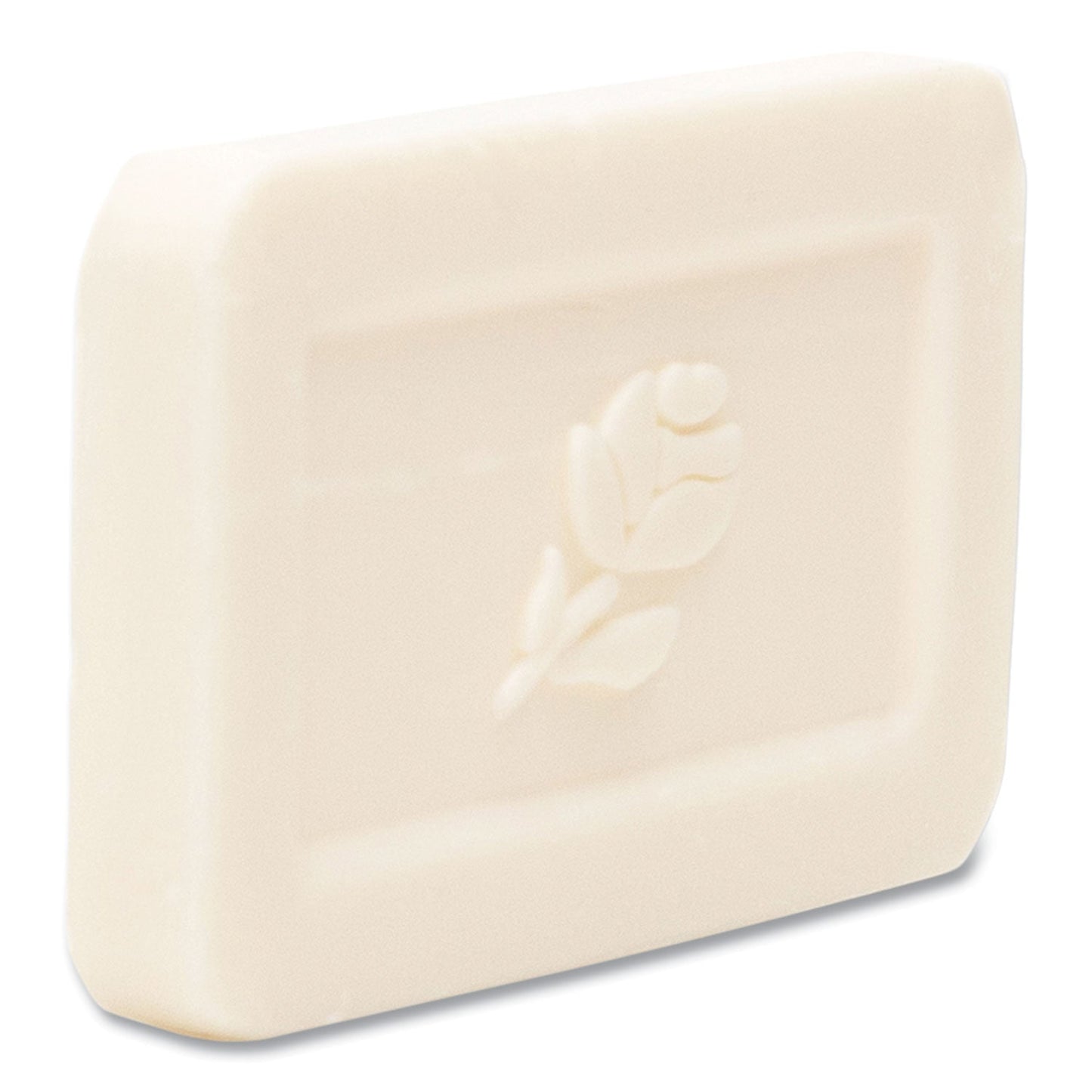 good-day-unwrapped-amenity-bar-soap-num-gtp400150_4