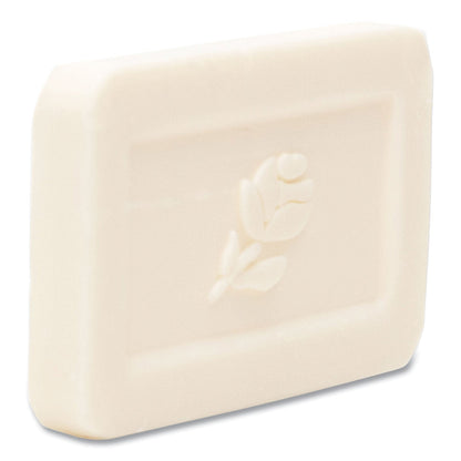 good-day-unwrapped-amenity-bar-soap-num-gtp400150_4