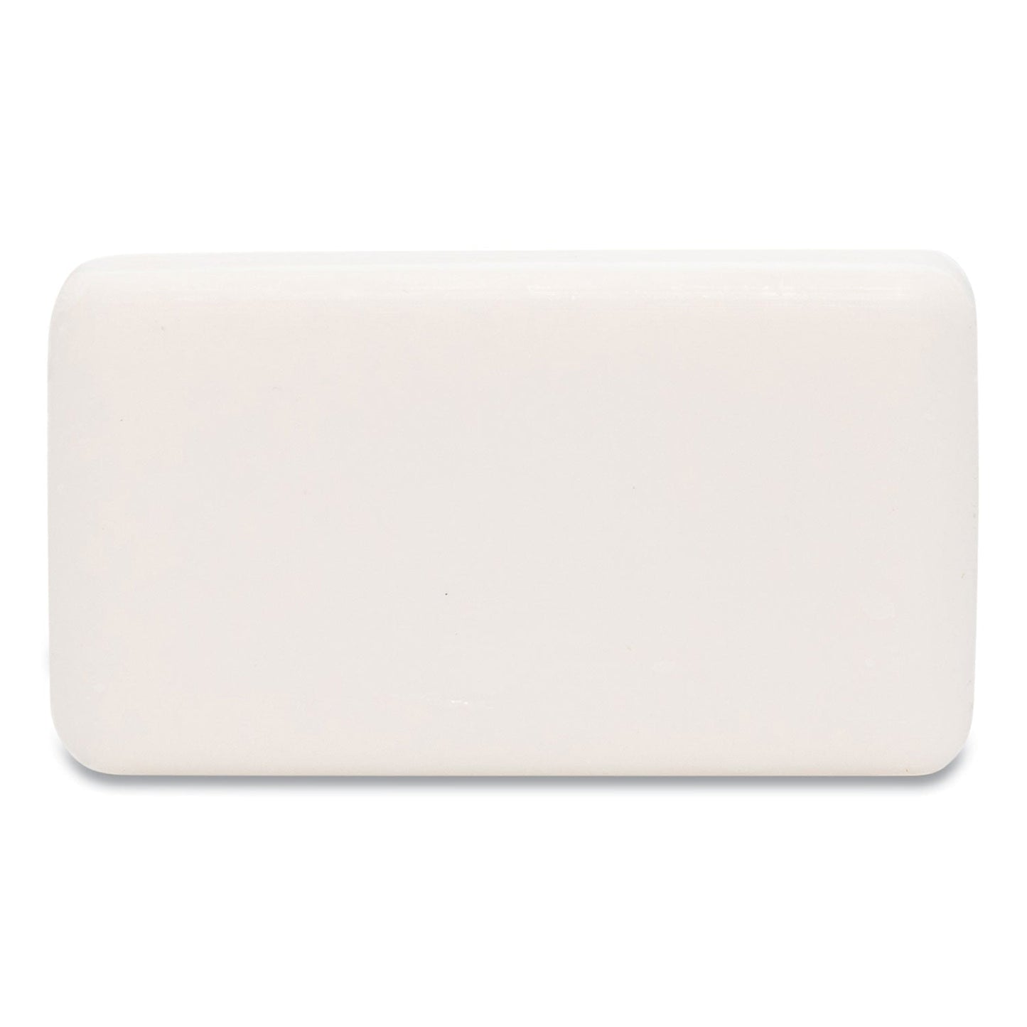 good-day-unwrapped-amenity-bar-soap-num-gtp400300_3