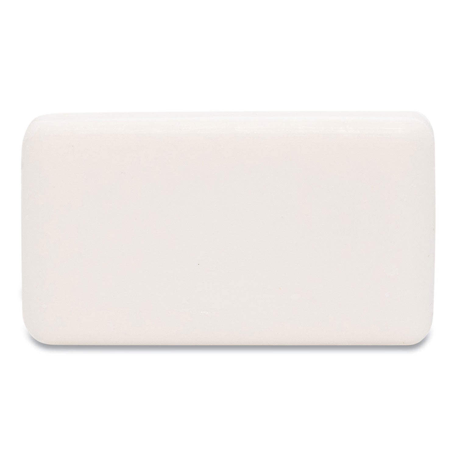 good-day-unwrapped-amenity-bar-soap-num-gtp400300_3