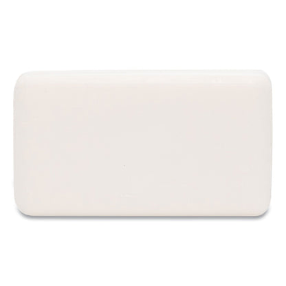 good-day-unwrapped-amenity-bar-soap-num-gtp400300_3