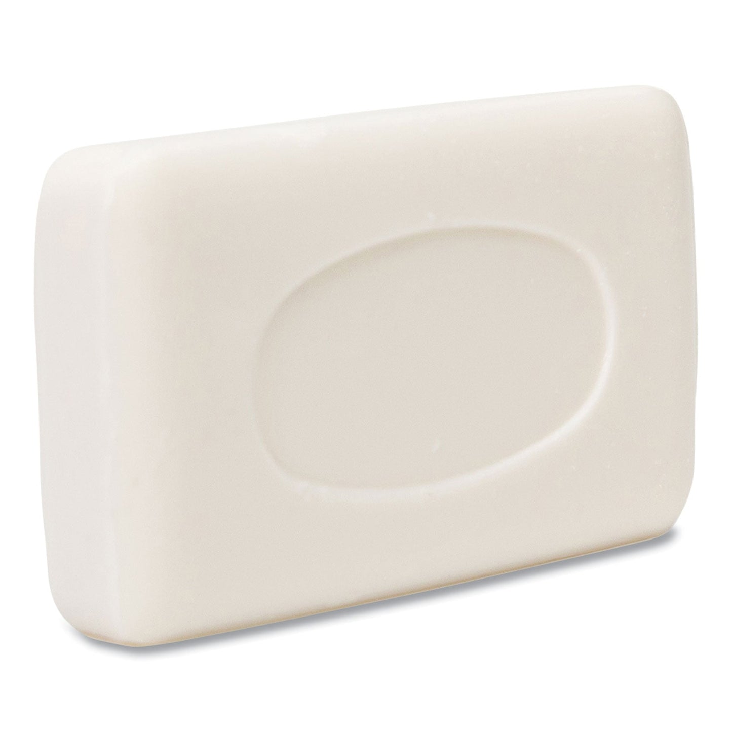 good-day-unwrapped-amenity-bar-soap-num-gtp400300_4