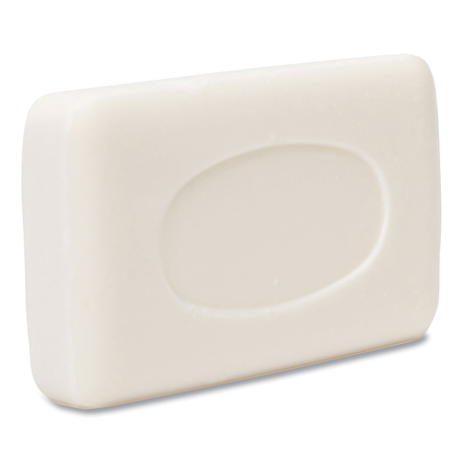 good-day-unwrapped-amenity-bar-soap-num-gtp400300_4