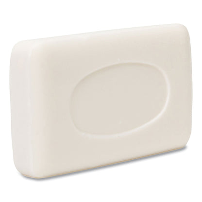 good-day-unwrapped-amenity-bar-soap-num-gtp400300_4