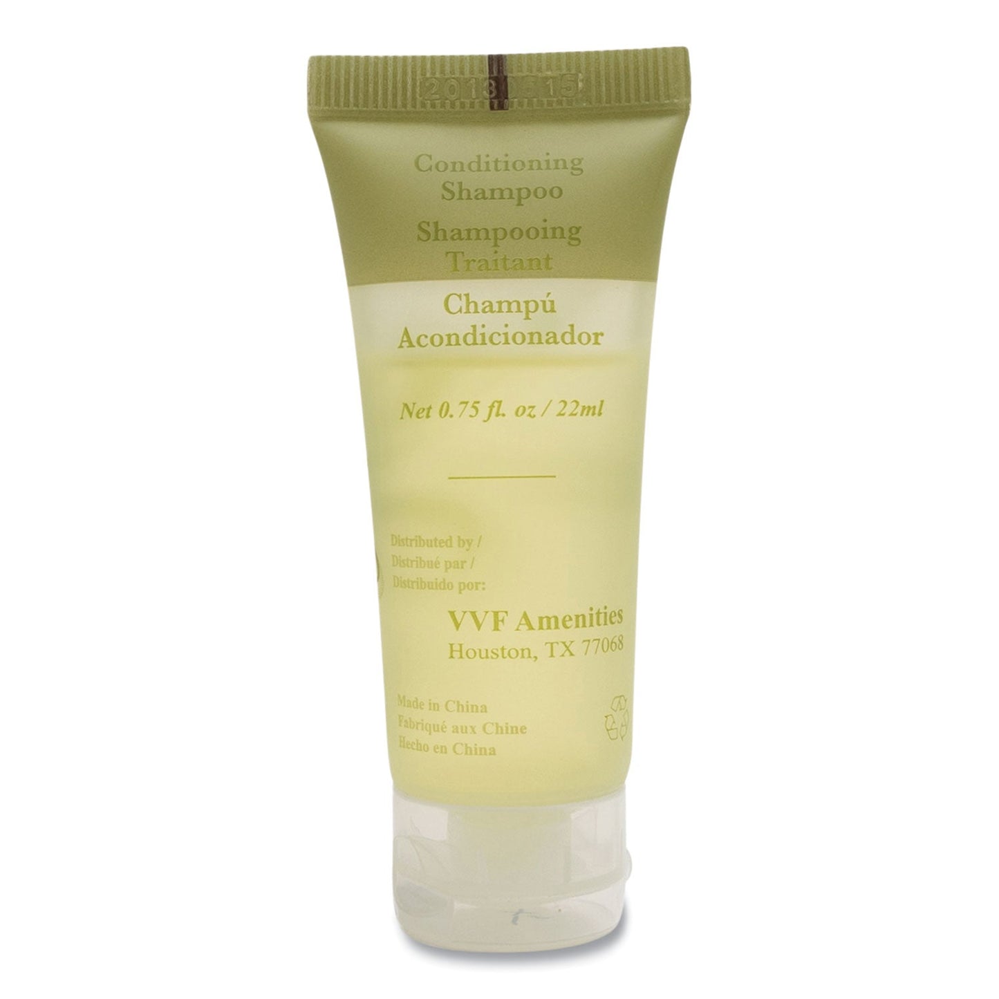 pure-natural-conditioning-shampoo-num-vvf750_3