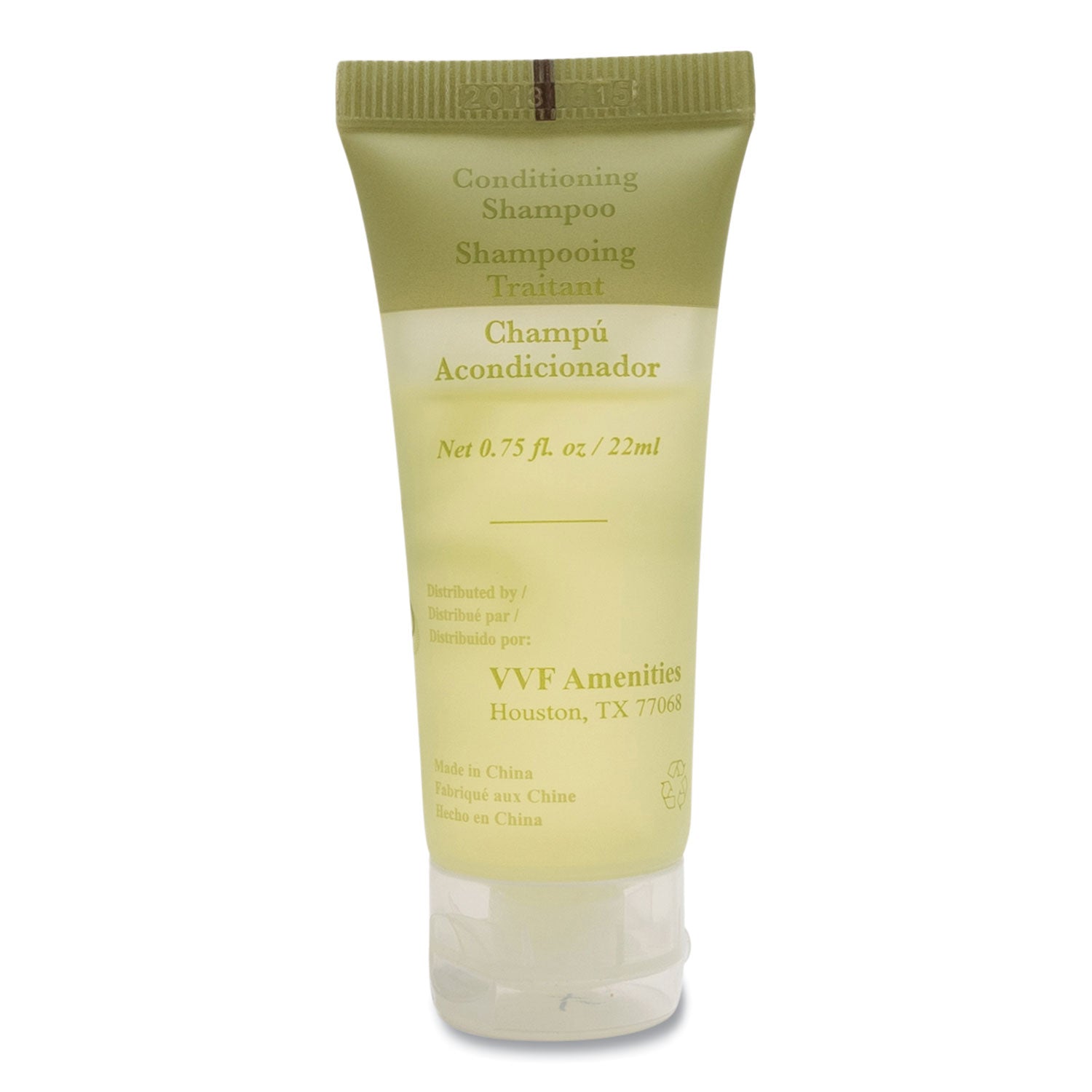 pure-natural-conditioning-shampoo-num-vvf750_3