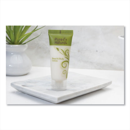 pure-natural-hand-body-lotion-num-vvf755_2