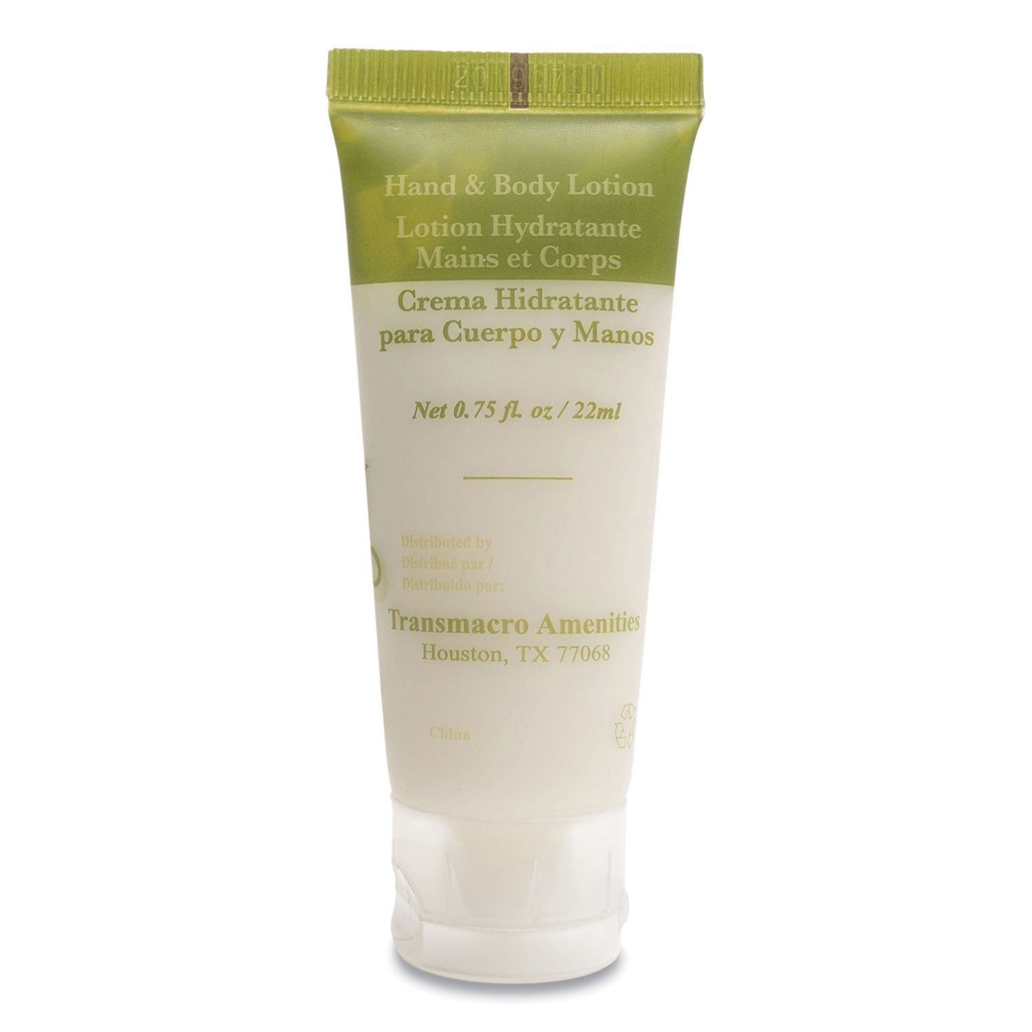pure-natural-hand-body-lotion-num-vvf755_3