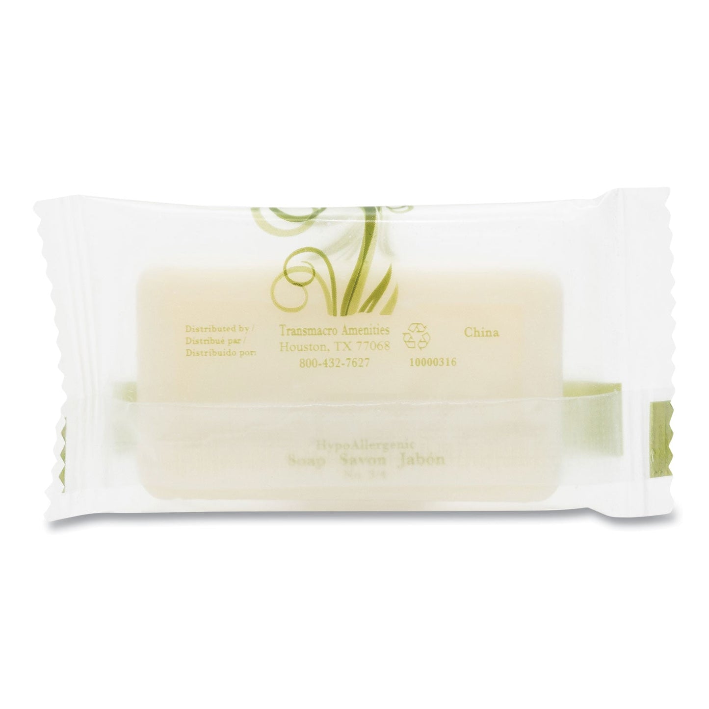 pure-natural-body-facial-soap-num-vvf500075_3