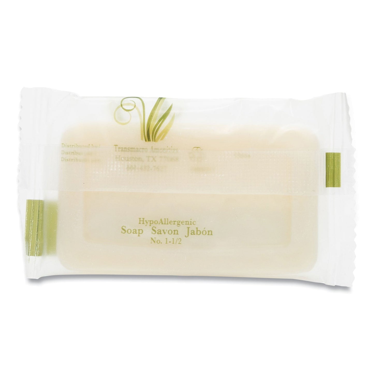 pure-natural-body-facial-soap-num-vvf500150_3
