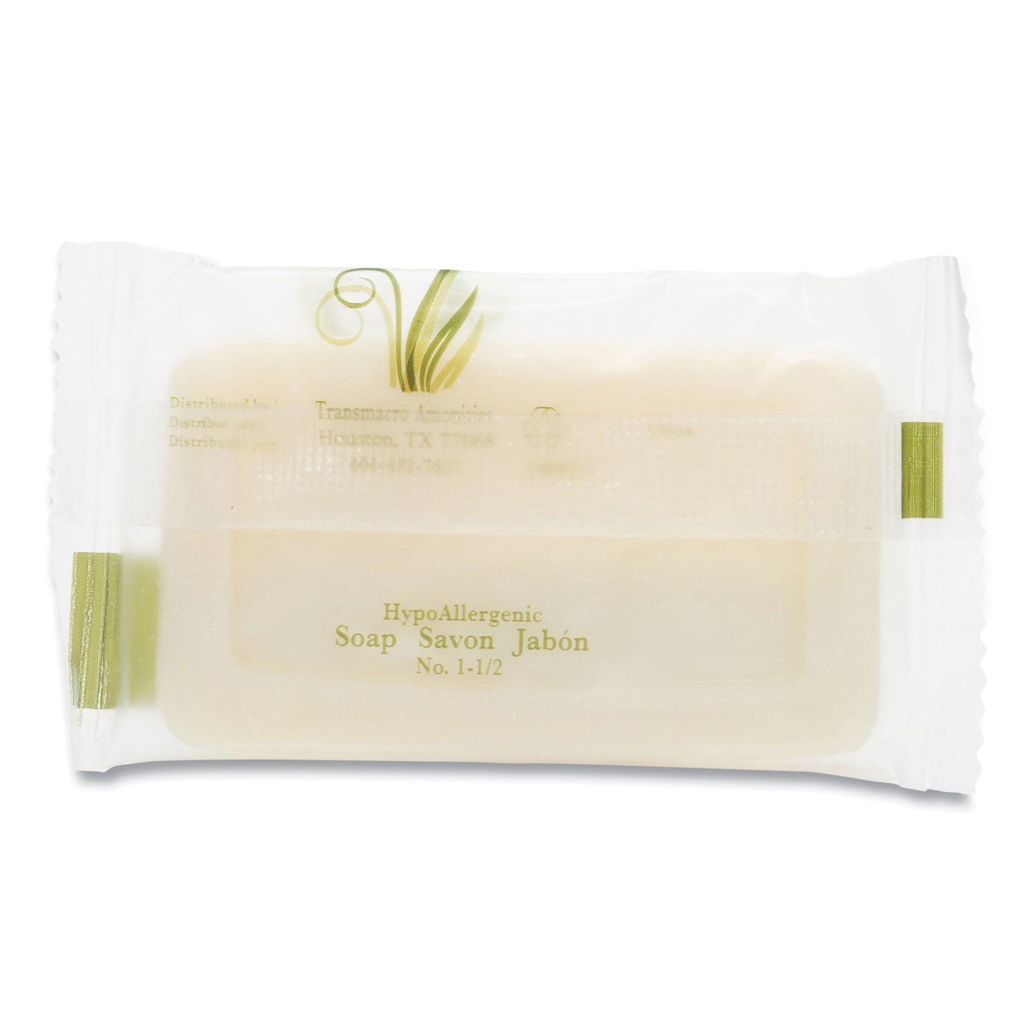 pure-natural-body-facial-soap-num-vvf500150_3