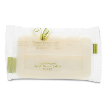 pure-natural-body-facial-soap-num-vvf500150_3