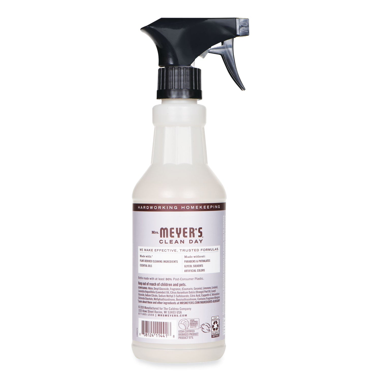 mrs-meyer-s-multi-purpose-cleaner-num-sjn323568_2