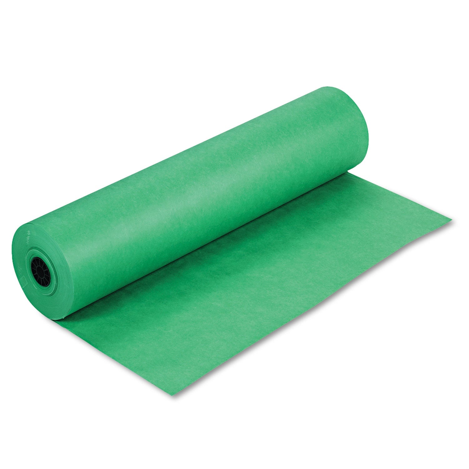 pacon-duo-finish-paper-num-pac67131_1