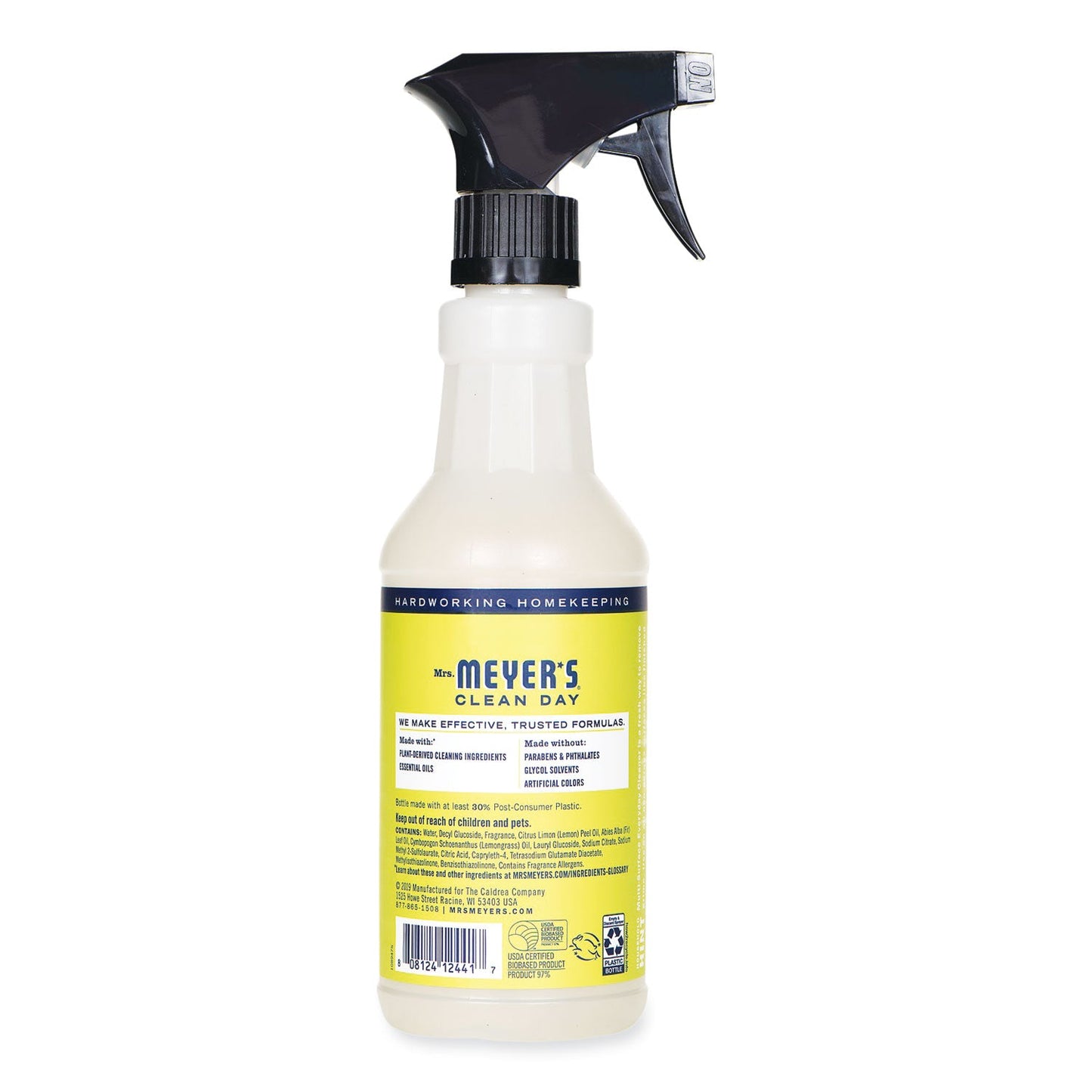 mrs-meyers-r-multi-purpose-cleaner-lemon-scent-16-oz-spray-bottle-6-carton-sjn373223_3