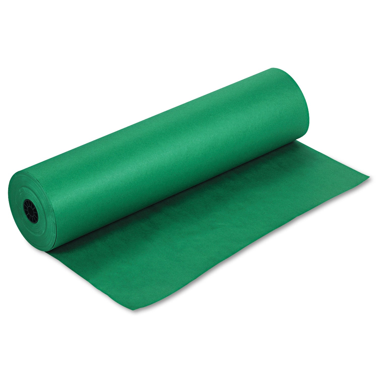 pacon-duo-finish-paper-num-pac67141_1