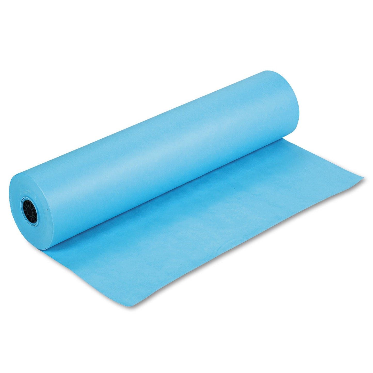 pacon-duo-finish-paper-num-pac67151_1