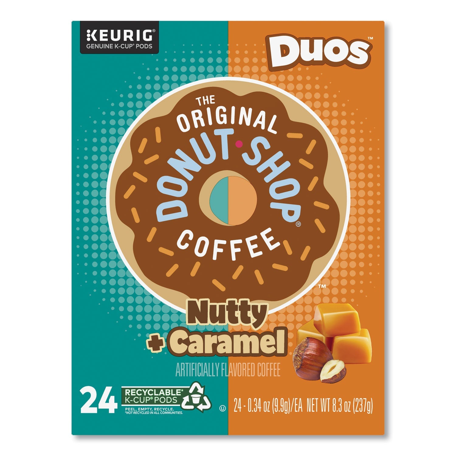 the-original-donut-shop-nutty-plus-caramel-k-cup-num-gmt7476_2
