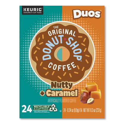 the-original-donut-shop-nutty-plus-caramel-k-cup-num-gmt7476_2