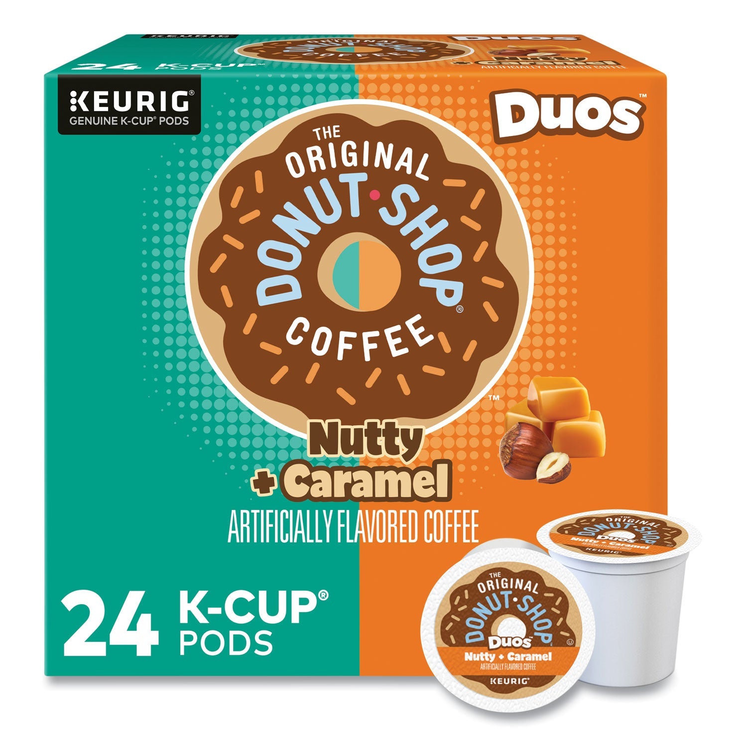 the-original-donut-shop-nutty-plus-caramel-k-cup-num-gmt7476_4