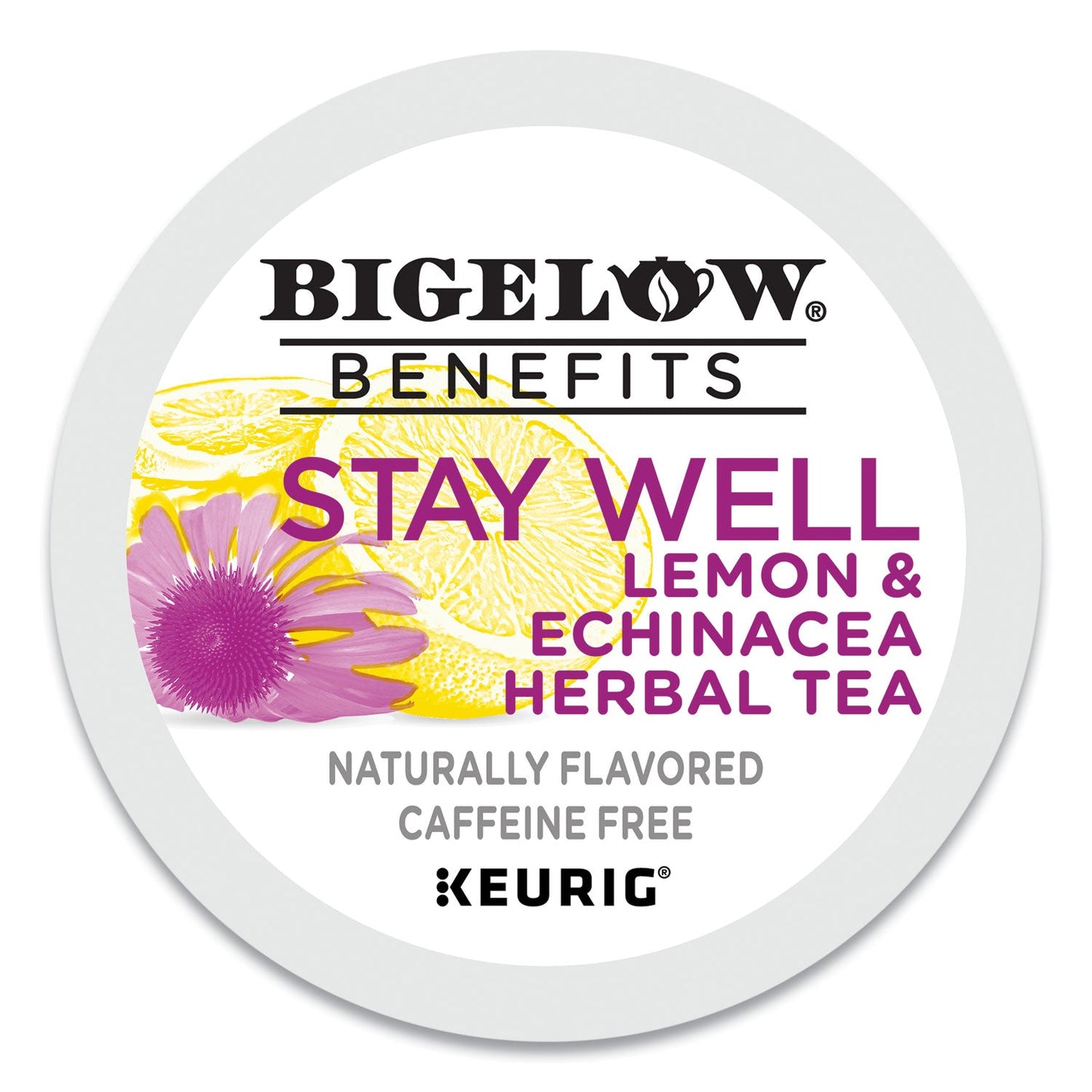 bigelow-tea-company-stay-well-lemon-echinacea-k-cup-22-box-num-gmt2025_4