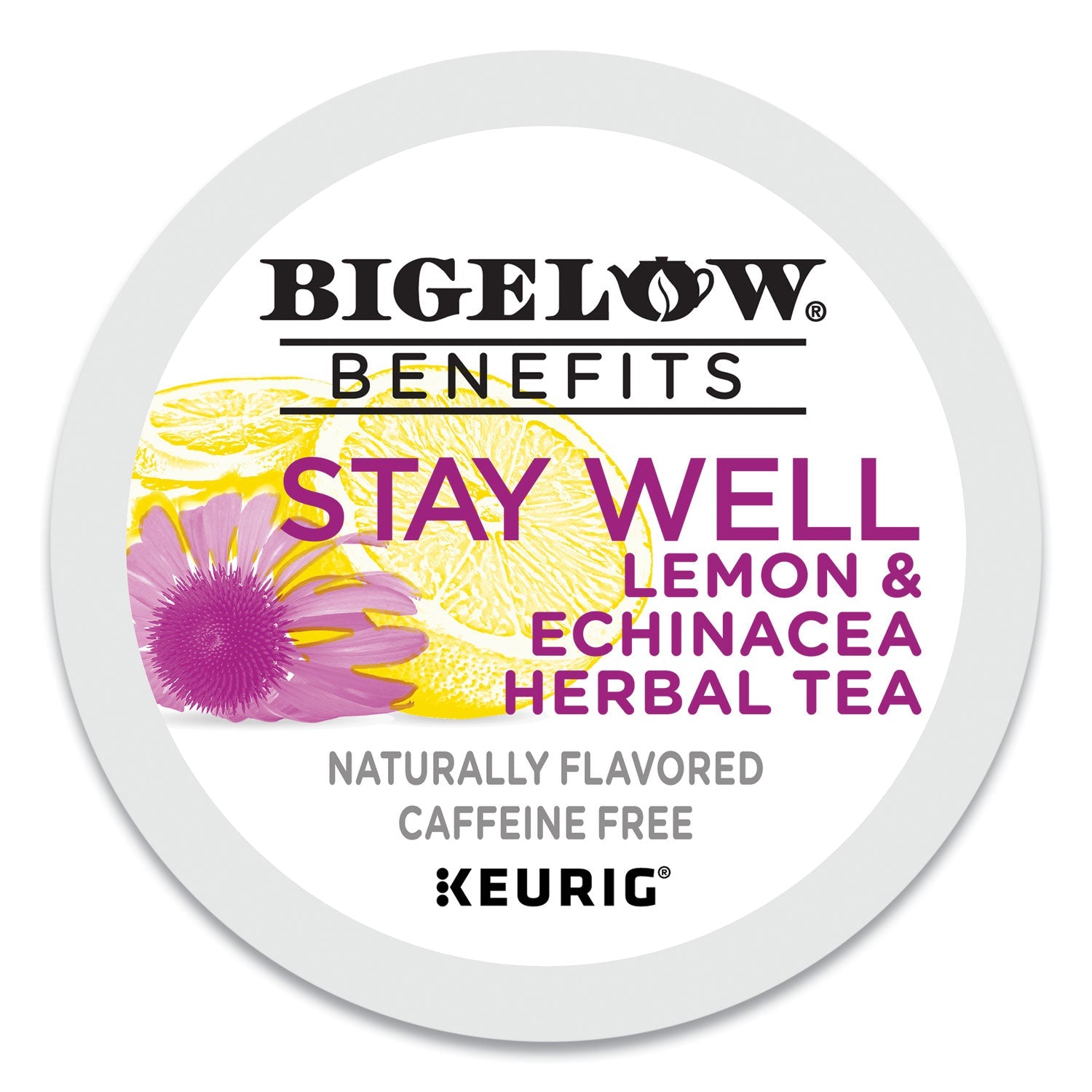 bigelow-tea-company-stay-well-lemon-echinacea-k-cup-22-box-num-gmt2025_4