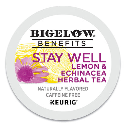 bigelow-tea-company-stay-well-lemon-echinacea-k-cup-22-box-num-gmt2025_4
