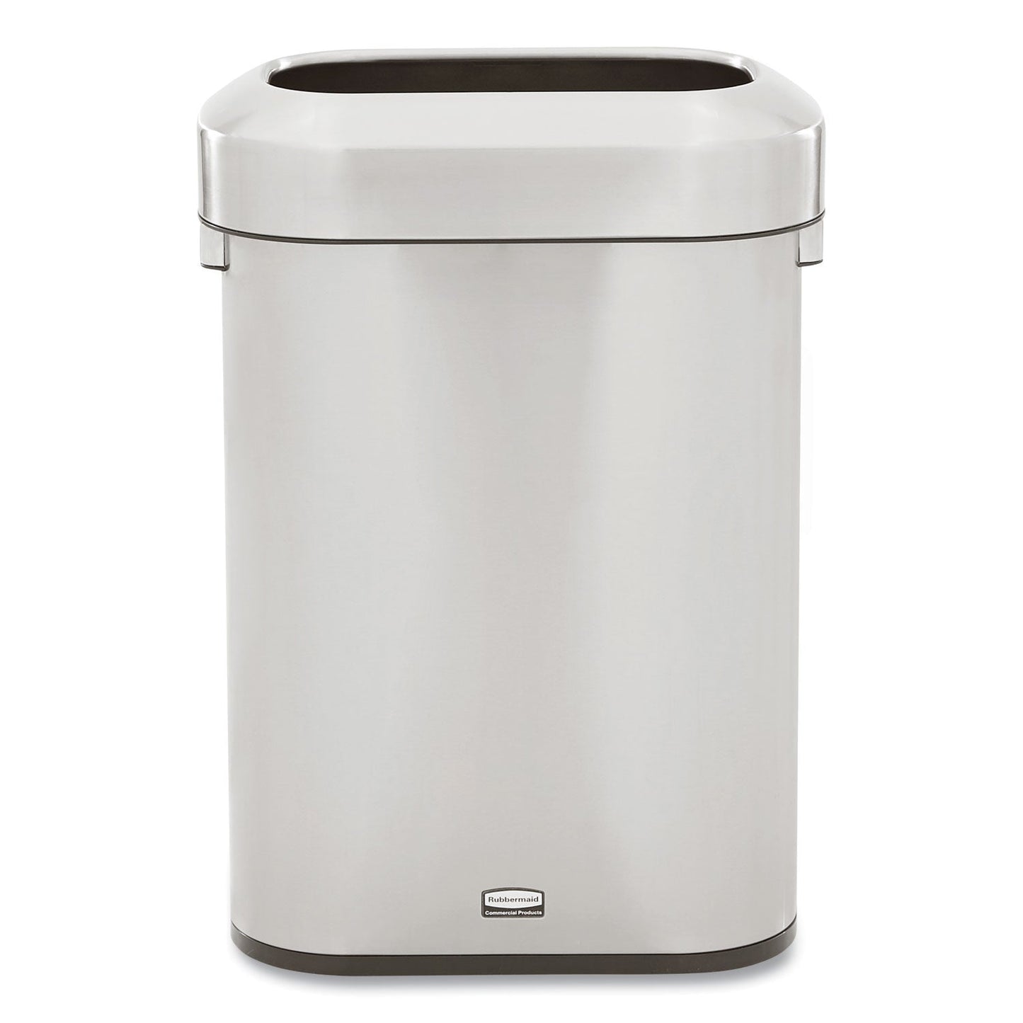 rubbermaid-refine-series-waste-receptacle-num-rcp2147581_1