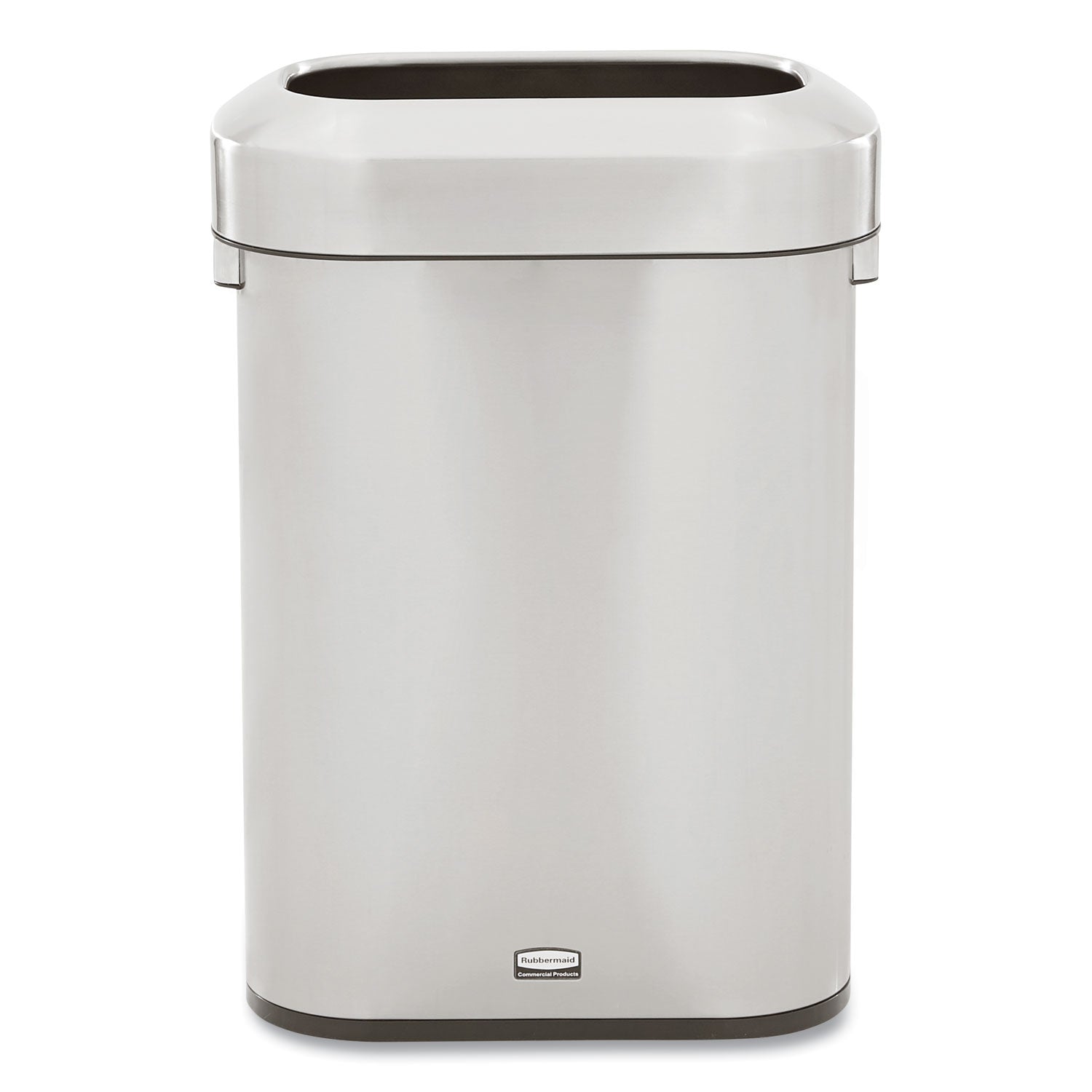 rubbermaid-refine-series-waste-receptacle-num-rcp2147581_1