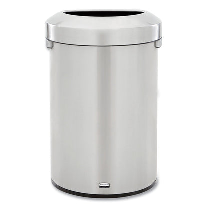 rubbermaid-refine-series-waste-receptacle-num-rcp2147582_2