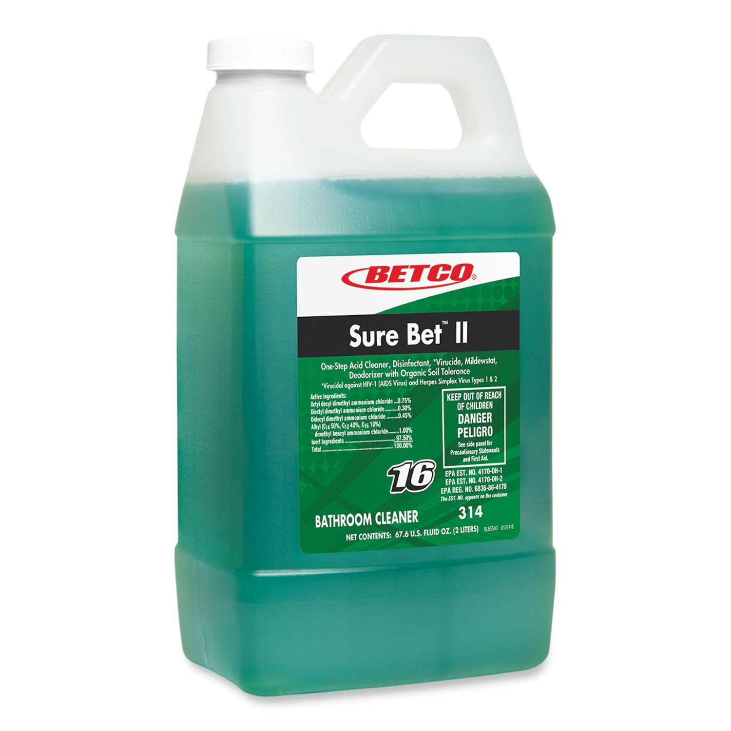 betco-sure-bet-ii-foaming-disinfectant-num-bet3144700_1