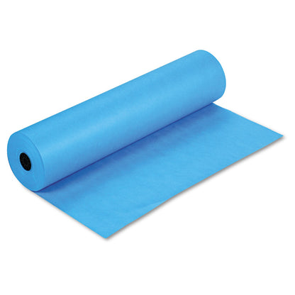 pacon-r-spectra-artkraft-duo-finish-paper-48-lb-text-weight-36-x-1-000-ft-bright-blue-pac67171_1