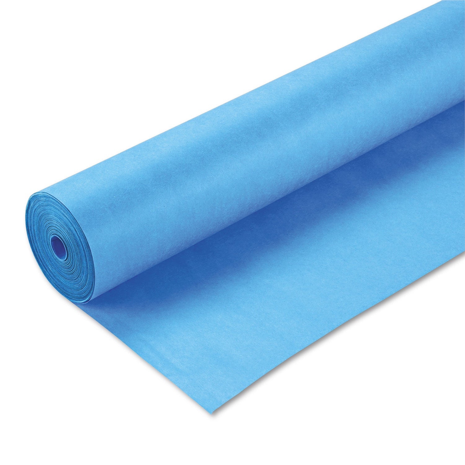 pacon-duo-finish-paper-num-pac67174_1