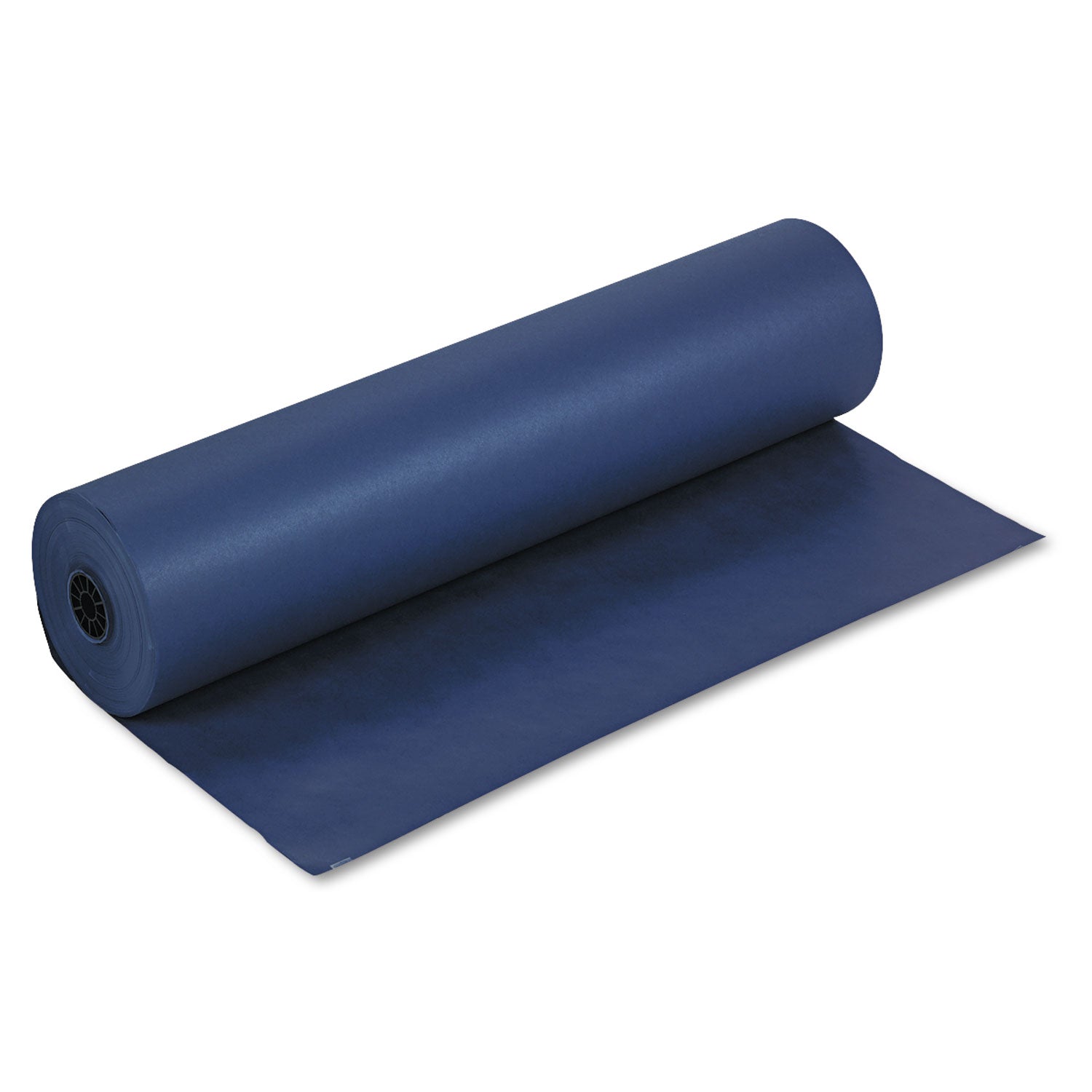 pacon-spectra-artkraft-duo-finish-paper-num-pac67181_1