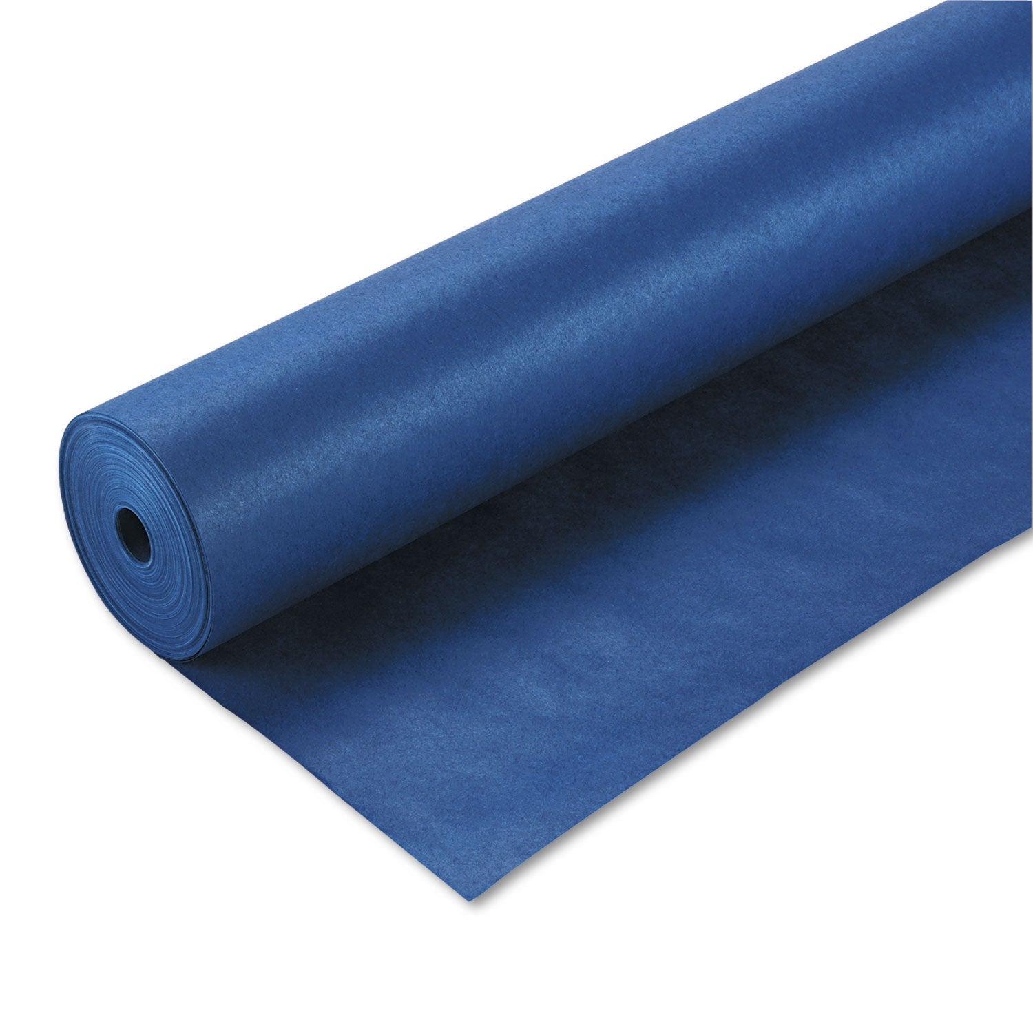 pacon-duo-finish-paper-num-pac67184_1