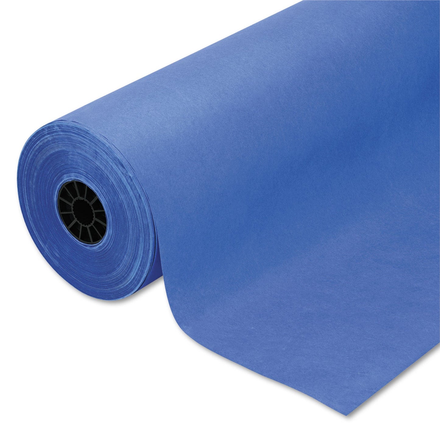 pacon-r-spectra-artkraft-duo-finish-paper-48-lb-text-weight-36-x-1-000-ft-royal-blue-pac67201_1