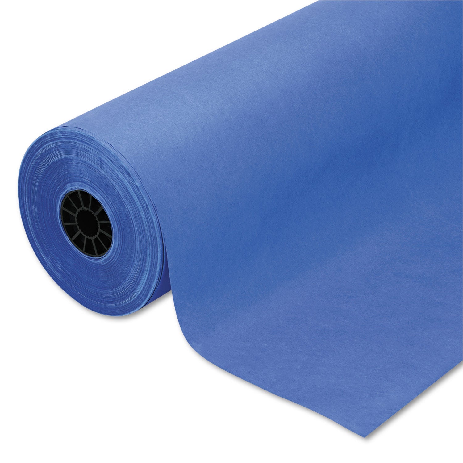 pacon-r-spectra-artkraft-duo-finish-paper-48-lb-text-weight-36-x-1-000-ft-royal-blue-pac67201_1