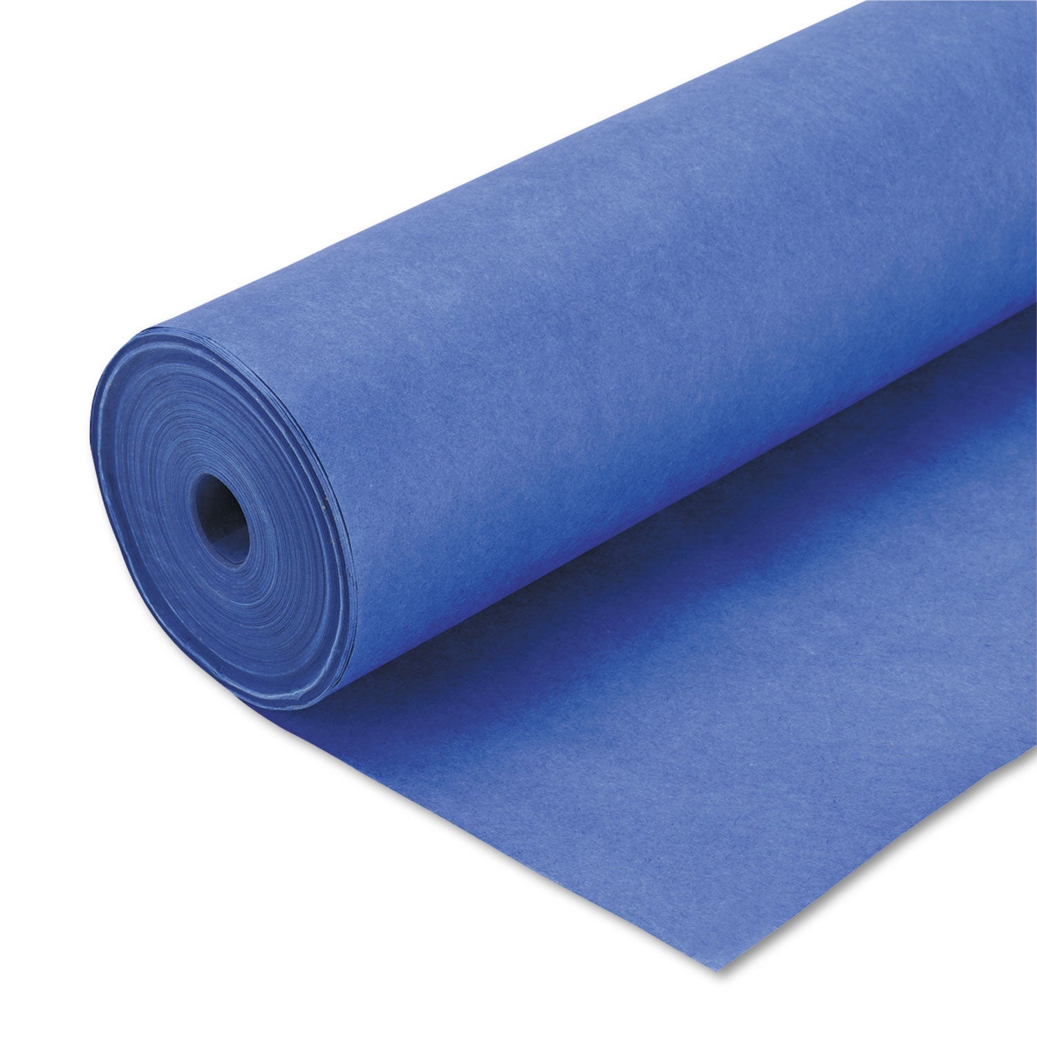 pacon-duo-finish-paper-num-pac67204_1