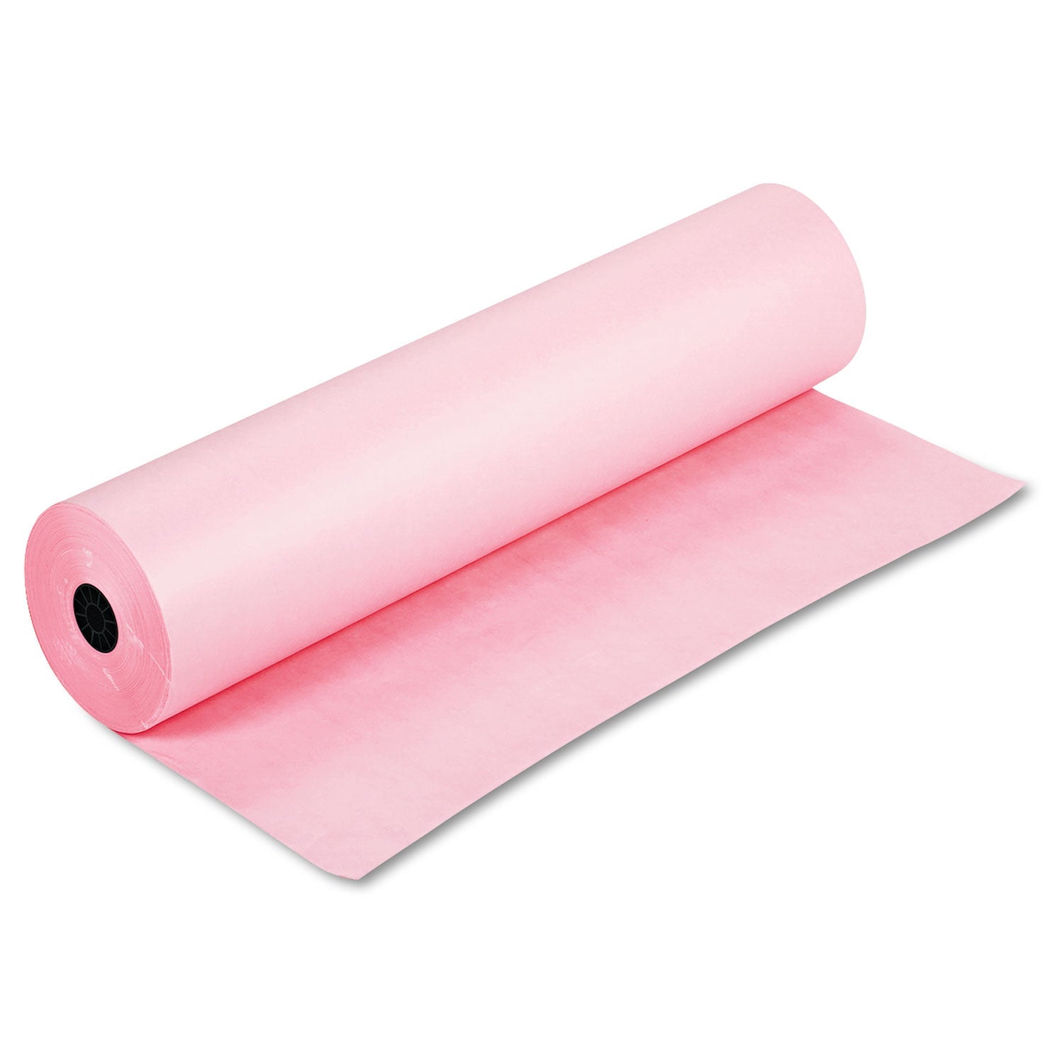 pacon-duo-finish-paper-num-pac67261_1