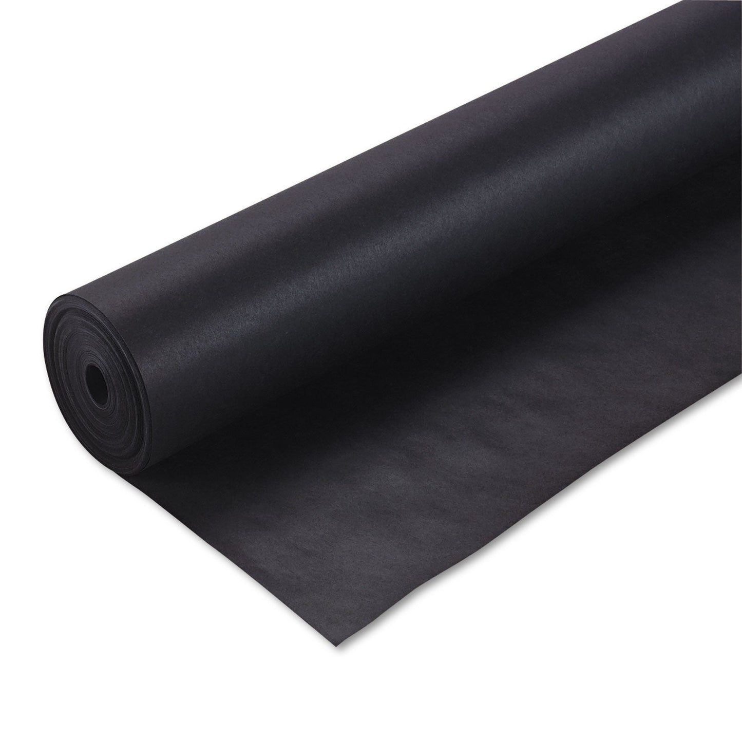 pacon-spectra-artkraft-duo-finish-paper-num-pac67304_1