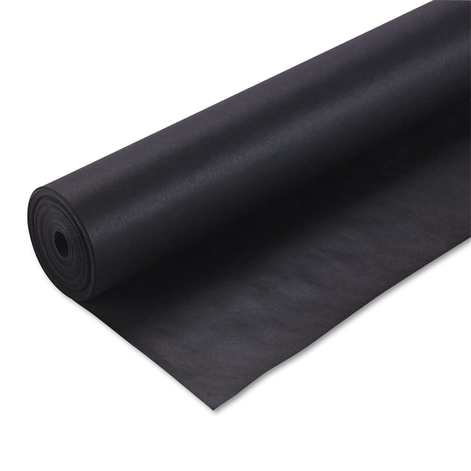 pacon-spectra-artkraft-duo-finish-paper-num-pac67304_1