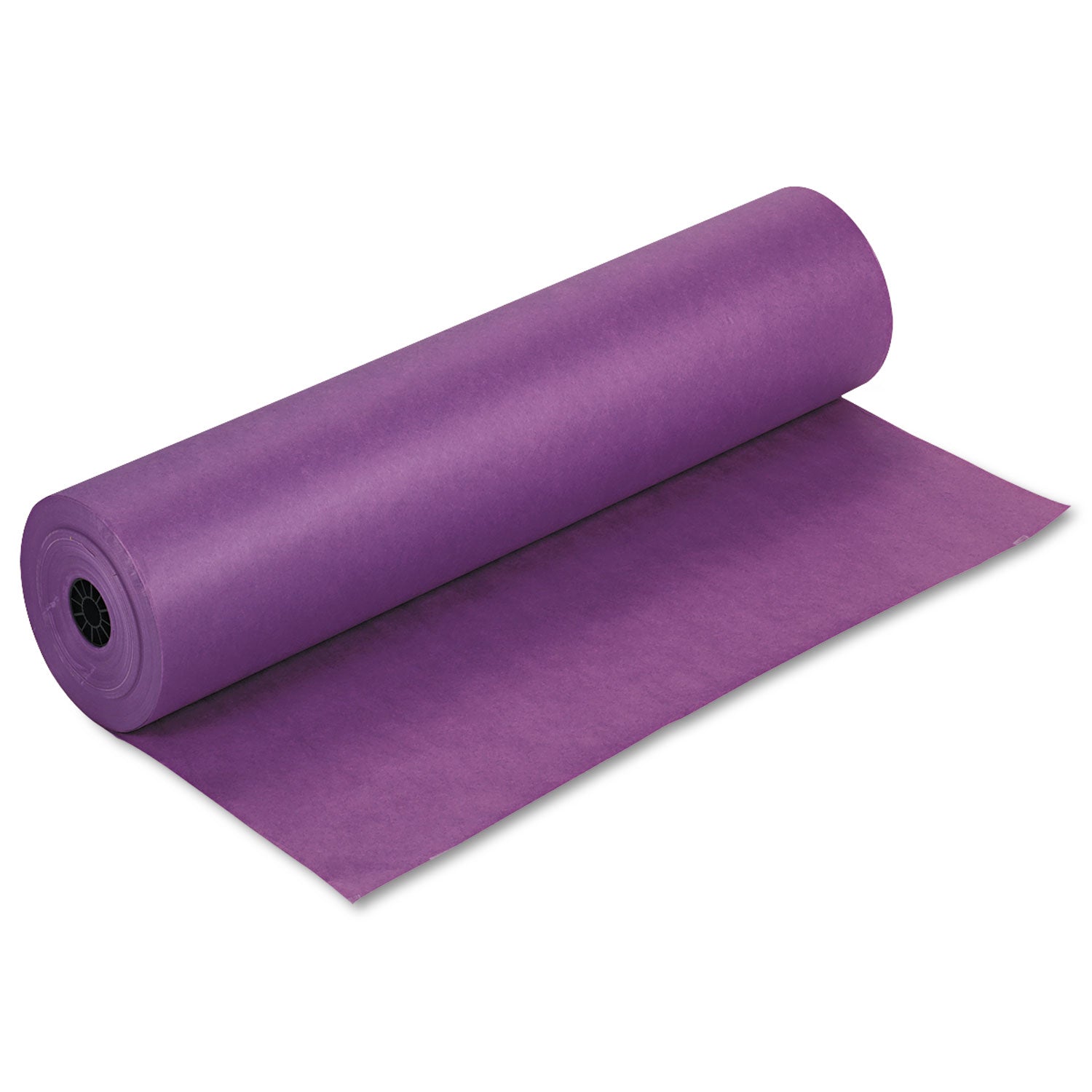 pacon-duo-finish-paper-num-pac67331_1