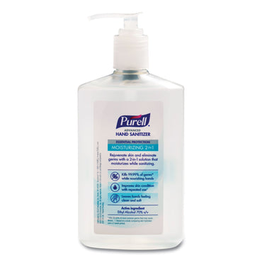 2-in-1-moisturizing-advanced-hand-sanitizer-gel-clean-scent-12-oz-pump-bottle-clean-scent-goj369812_2