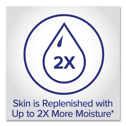 2-in-1-moisturizing-advanced-hand-sanitizer-gel-clean-scent-12-oz-pump-bottle-clean-scent-goj369812_3