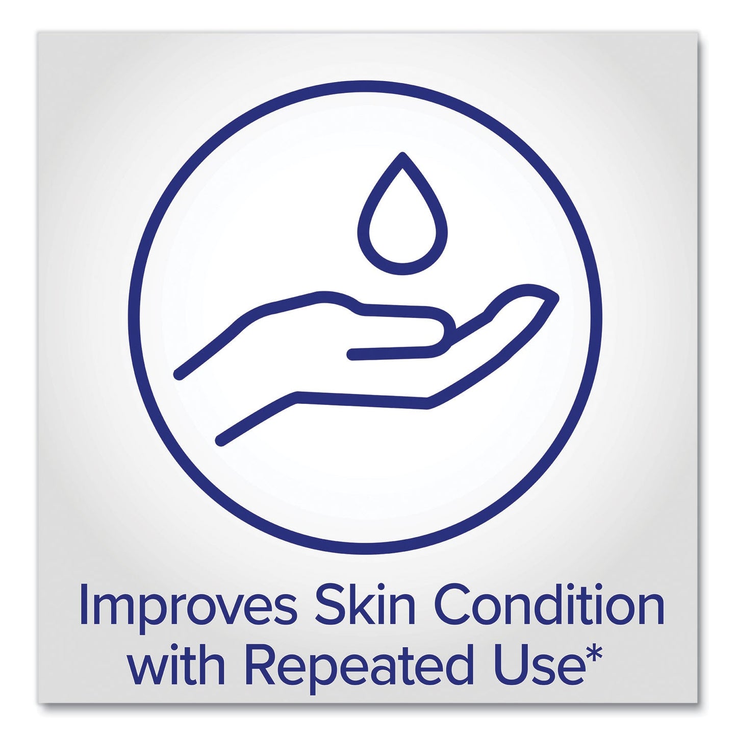 2-in-1-moisturizing-advanced-hand-sanitizer-gel-clean-scent-12-oz-pump-bottle-clean-scent-goj369812_5