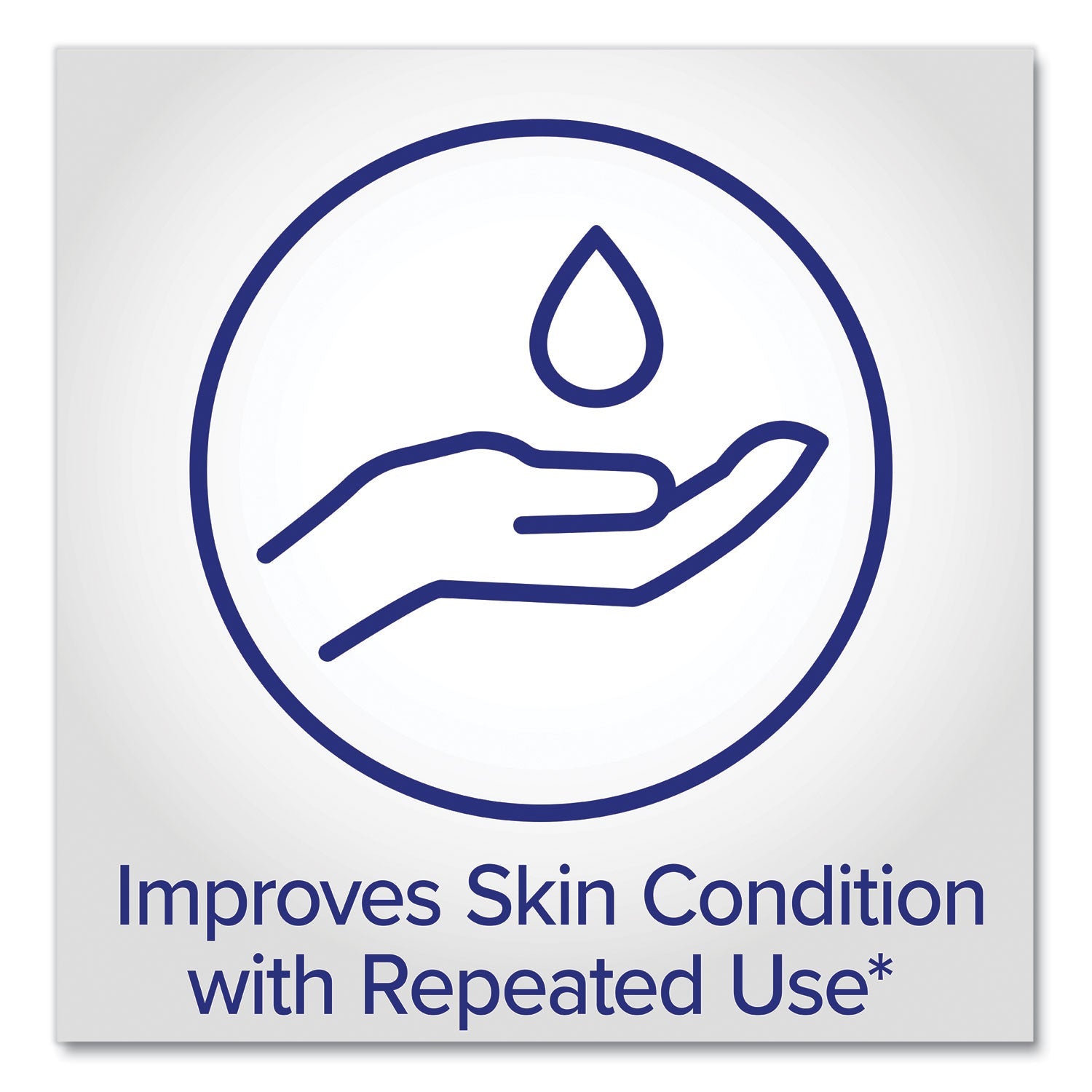 2-in-1-moisturizing-advanced-hand-sanitizer-gel-clean-scent-12-oz-pump-bottle-clean-scent-goj369812_5