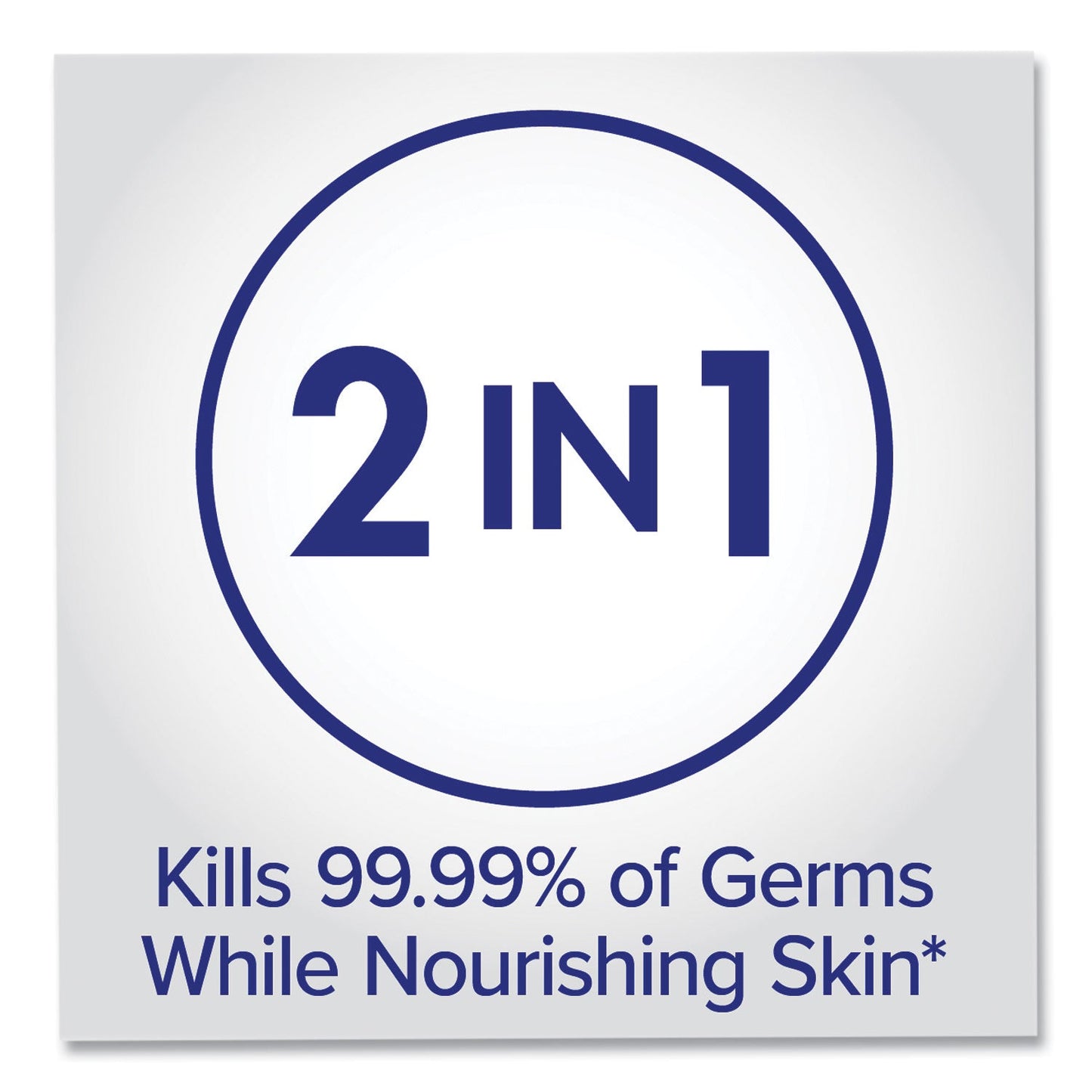 2-in-1-moisturizing-advanced-hand-sanitizer-gel-clean-scent-12-oz-pump-bottle-clean-scent-goj369812_6