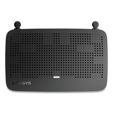 linksys-ac1200-dual-band-wi-fi-router-4-ports-dual-band-2-4-ghz-5-ghz-lnkea63504b_2
